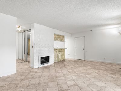 929 Fulton Ave APT 439, Sacramento, CA, 95825