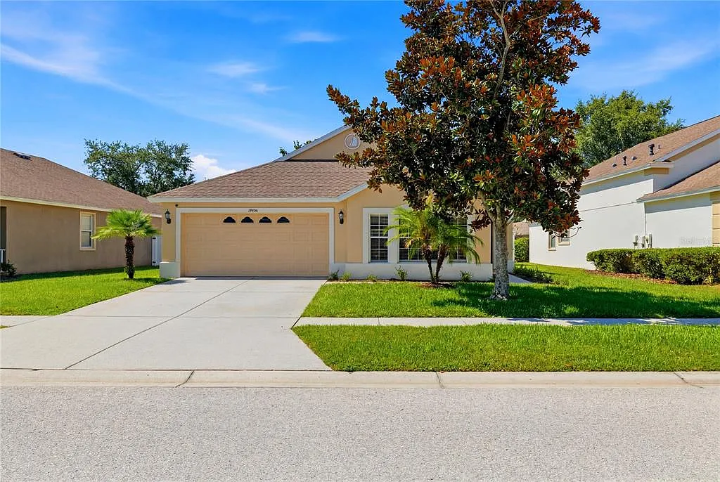 3 bed, 2.0 bath, 1735 sqft, $2,750 — Photo 3