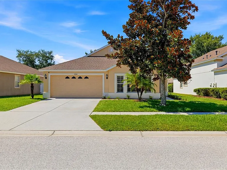 19406 Sunset Bay Dr — Photo 3