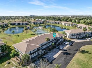 16007 Davis Rd APT 524, Fort Myers, FL 33908