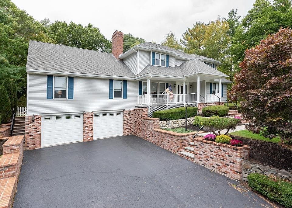 1st image of 48 Wedgewood Dr