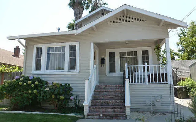 2130 Perkins Way