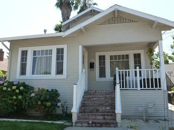 2130 Perkins Way, Sacramento, CA 95818