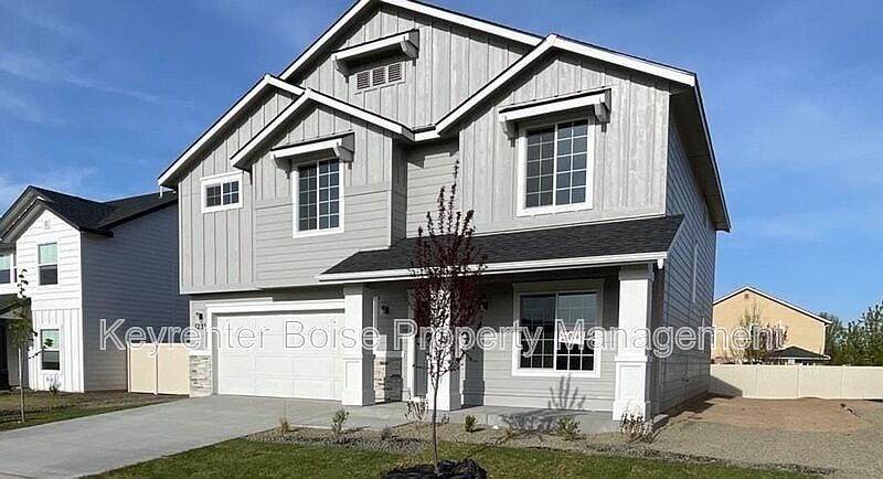 1st image of 1231 N Bowknot Lake Ave