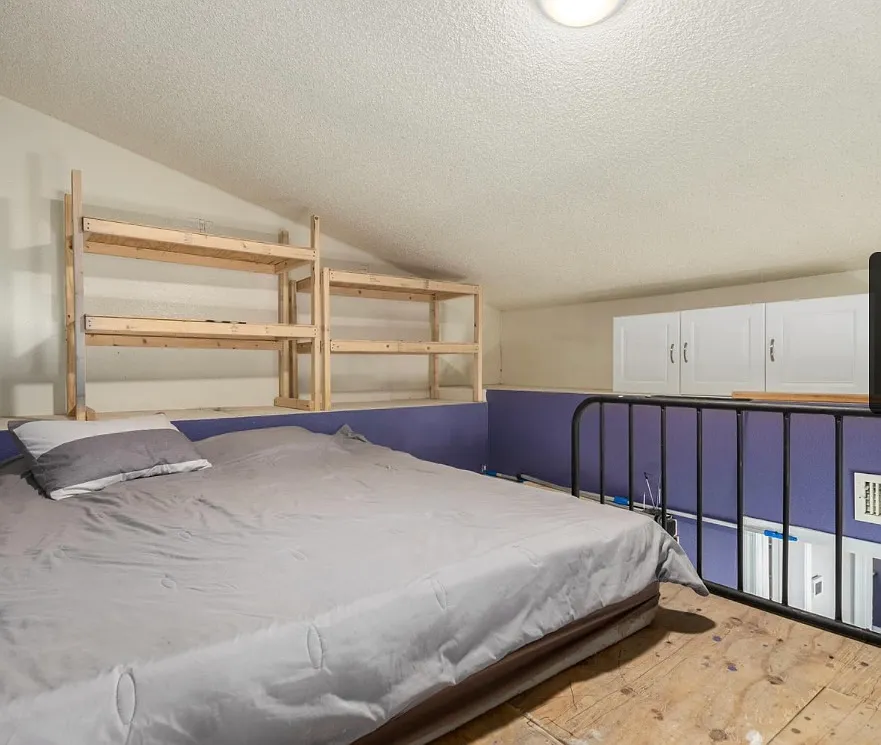 2 bed, 1.5 bath, 792 sqft, $1,600 — Photo 1