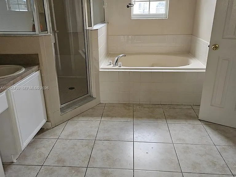 5418 Calla Lily Ct — Photo 22