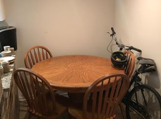 1090 Berkeley St APT 23, Hanahan, SC 29410