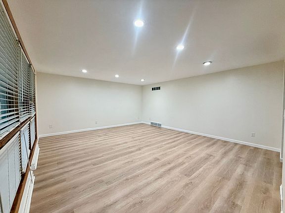 3rd image of 1814 E Main St #1814