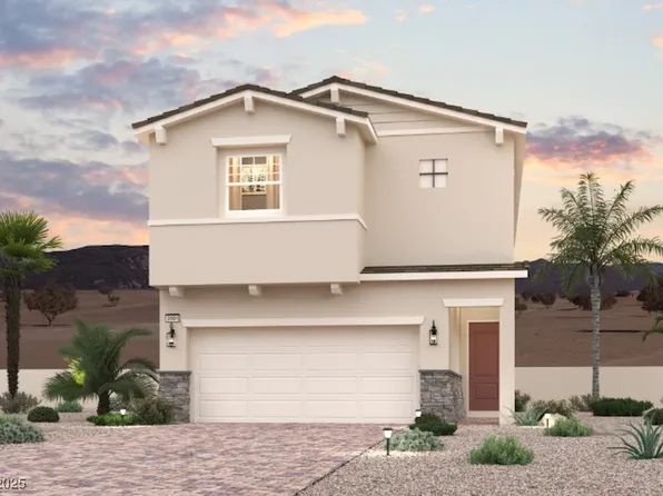 889 Arbor Spring St, Henderson, NV 89011