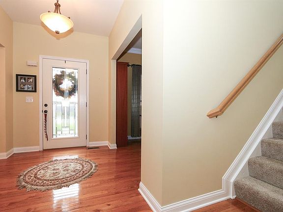 3rd image of 1850 Boardwalk Dr