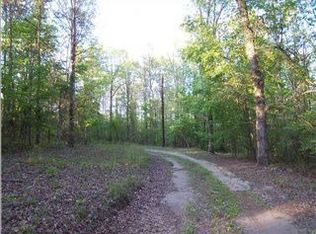 7268 Creek Trace Blvd, Bessemer, AL 35022