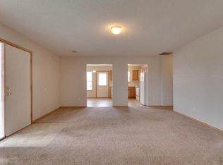 2456 E Conquest St, Wichita, KS 67219