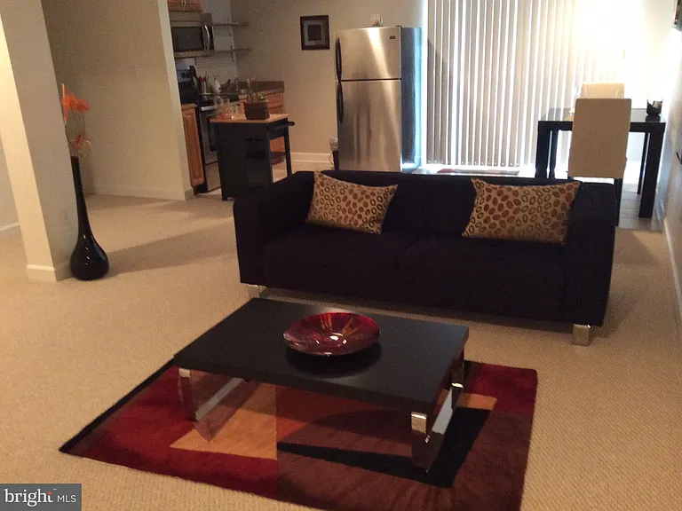 1506 Pennycress Ln — Photo 5