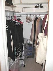 Rented by Segallis Real Estate