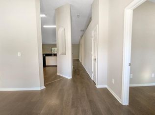 1199 Soaring Flight Way, Jacksonville, FL 32225