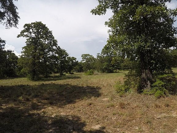 2nd image of 9445 County Road 495