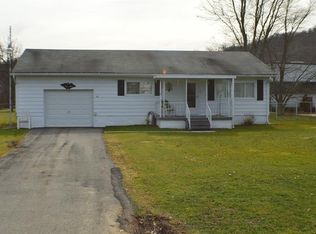 114 Nardis Dr, Jefferson, PA 15344