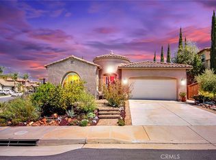 44912 Dolce St, Temecula, CA 92592