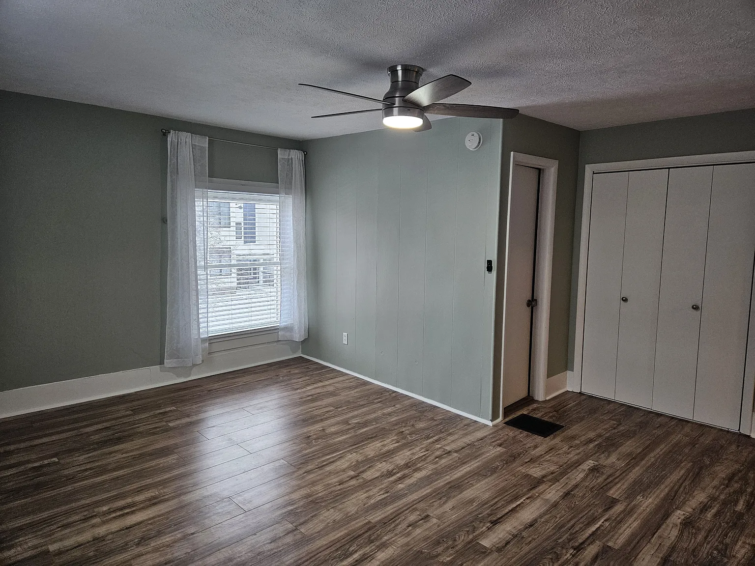 308 Franklin St — Photo 3