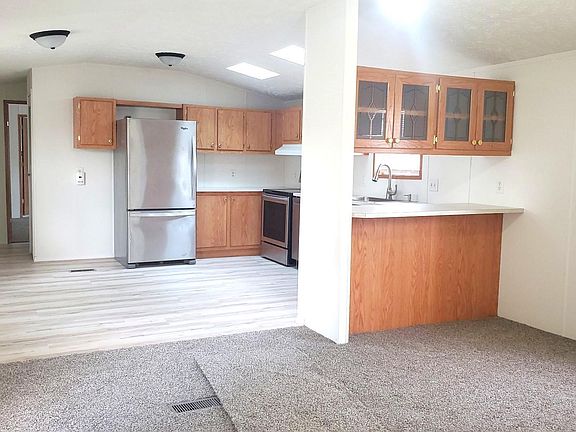5th image of 4151 E Jordan Rd Lot 21