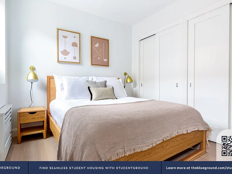 915 W End Ave #1506 — Photo 11