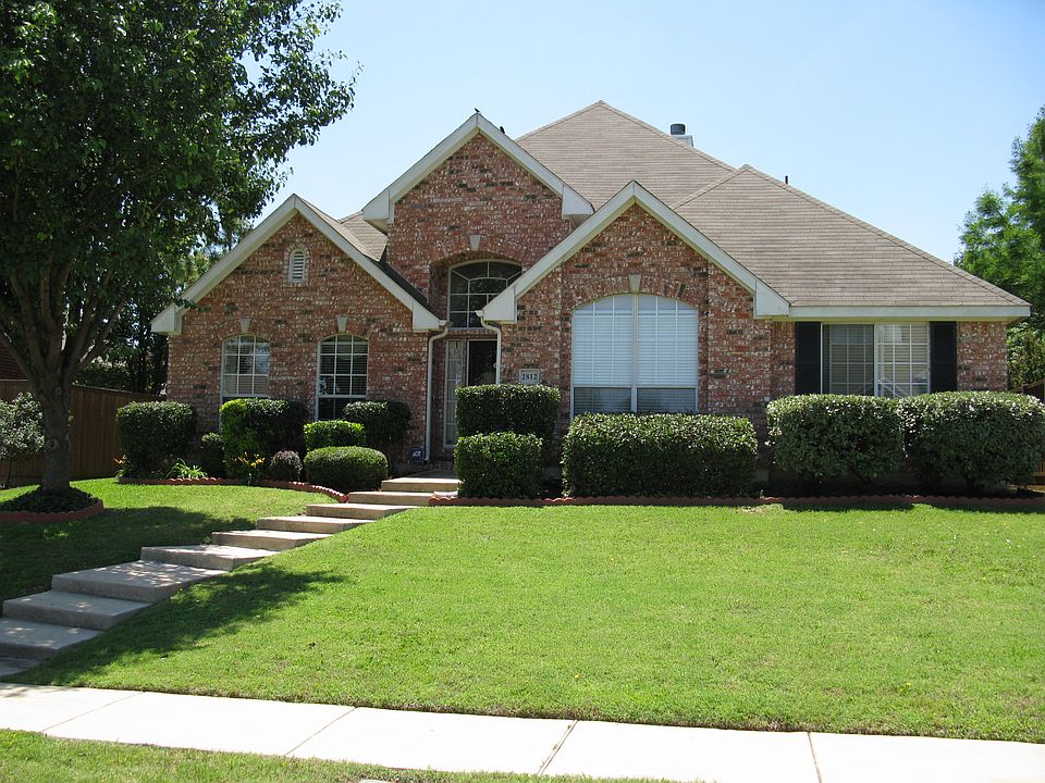 1st image of 2812 Gambel Ln