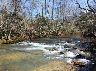 2986 Mining Ridge Church Rd, State Road, NC 28676