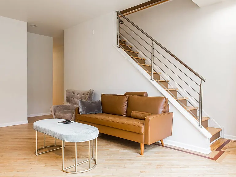 1235 N Cleaver St #4 — Photo 31