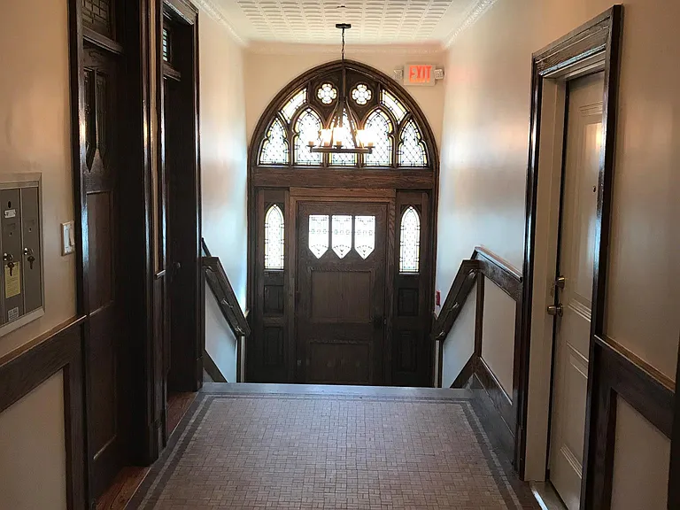 1420 E Susquehanna Ave #A — Photo 26