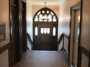 1420 E Susquehanna Ave #H, Philadelphia, PA 19125