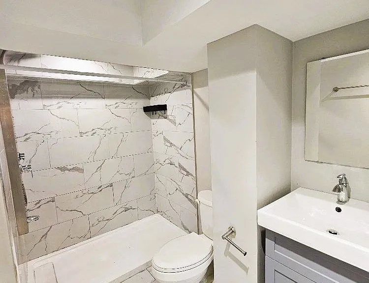 259 Tower Dr #1 — Photo 16