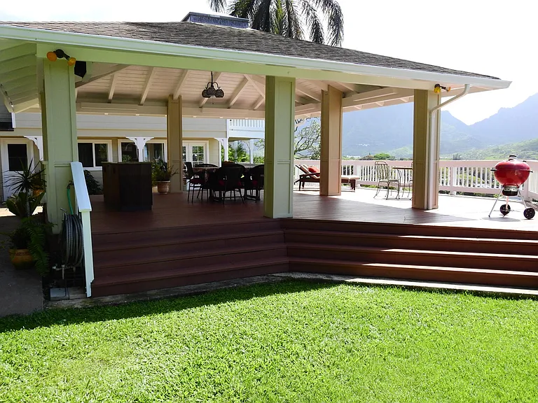 1005 Kailua Rd — Photo 5