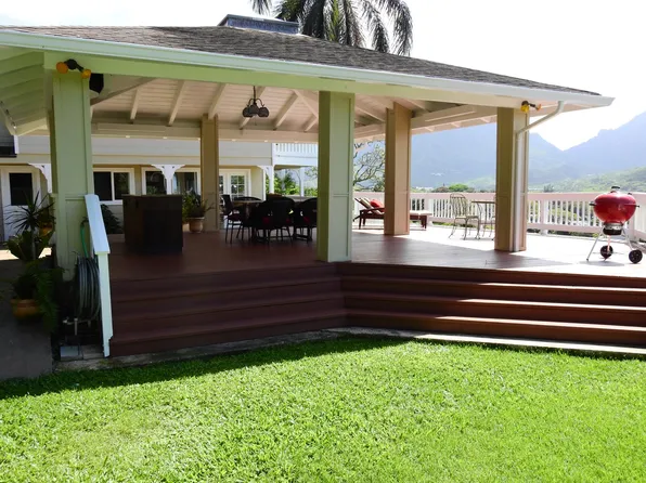 1005 Kailua Rd, Kailua, HI 96734