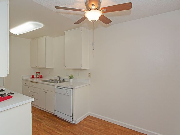 4th image of 2330 Paseo De Laura APT 120