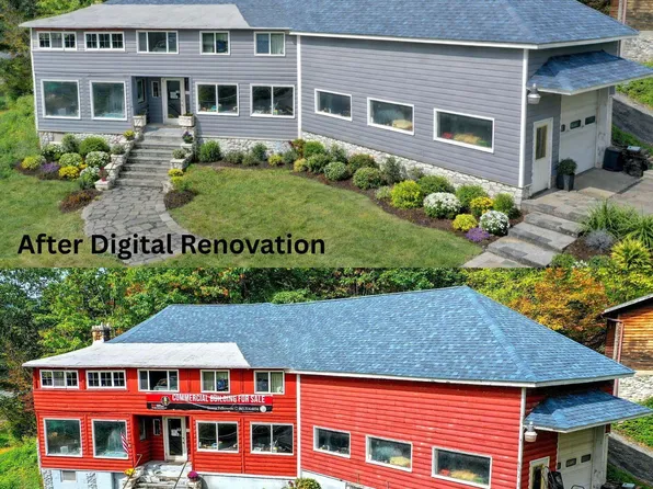 7284 Ny-28, Shandaken, NY 12480