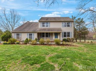 577 N Bridge St, Bridgewater, NJ 08807