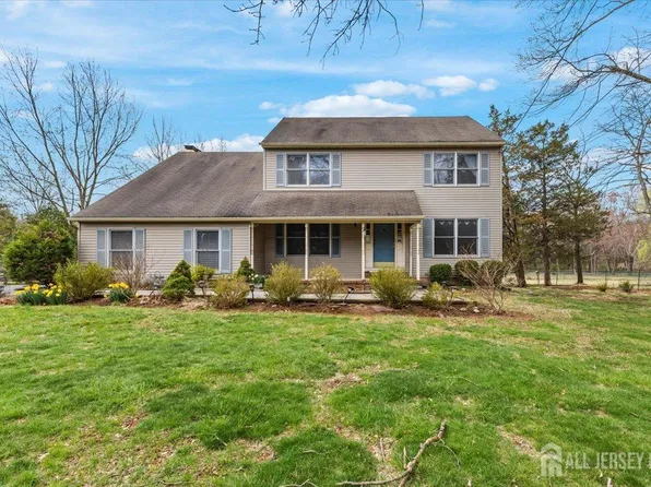 577 N Bridge St, Bridgewater, NJ 08807