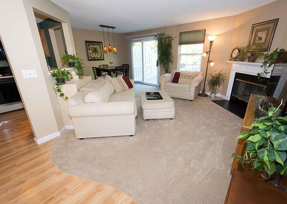 1st image of 77 Chapman Pl Unit 77