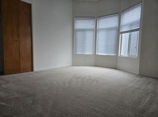1325 Green St #201, San Francisco, CA 94109