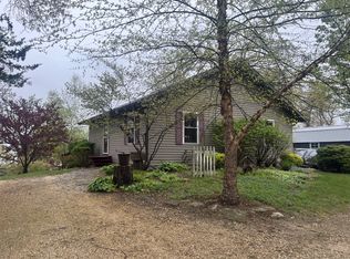 44 Browns Beach Rd, Rock Falls, IL 61071