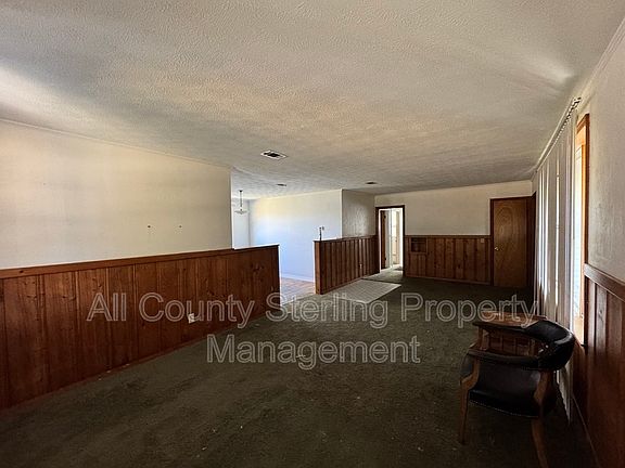 5th image of 2751 SW State Road 47