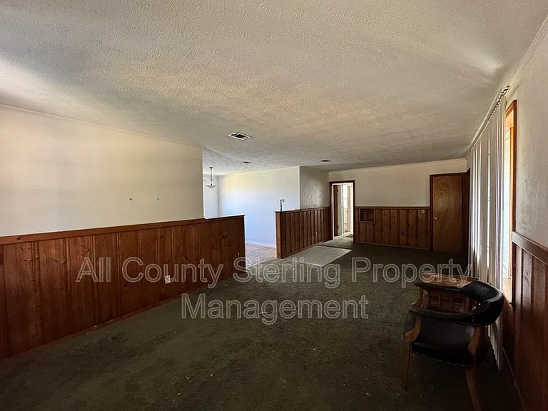 2751 SW State Road 47 — Photo 5
