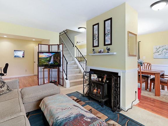 4th image of 6029 Sunset Ridge Ct