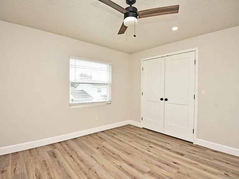 221 Moyses Rd #221 — Photo 7