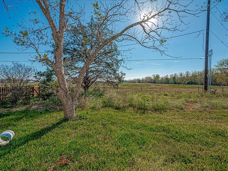 3635 Needville Ave — Photo 35