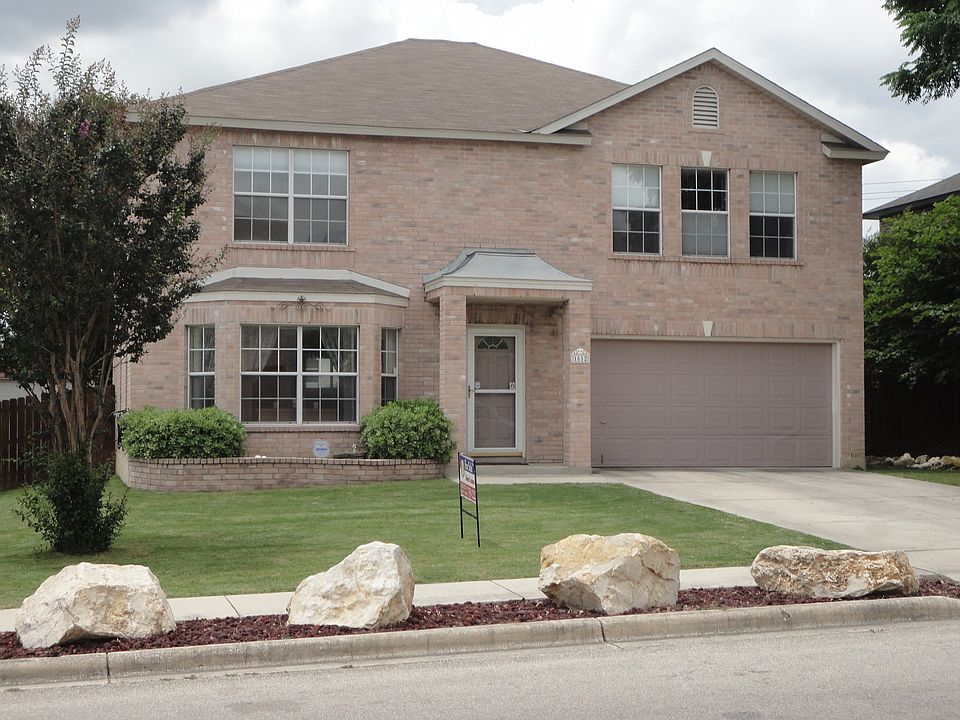 1st image of 1612 Willow Top Dr