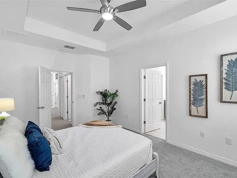 5728 Skytop Dr — Photo 13