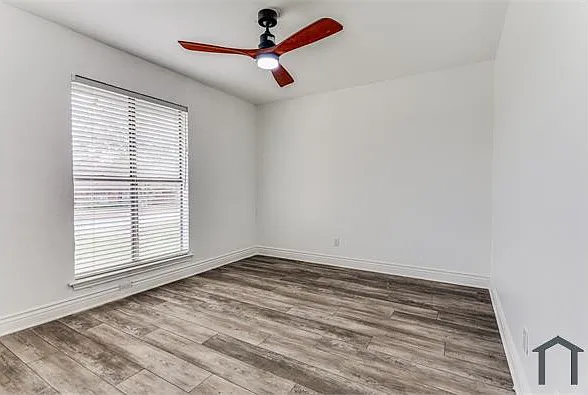 4516 Cinnamon Hill Dr — Photo 20