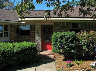 1827 Foxwood Rd, Houston, TX 77008