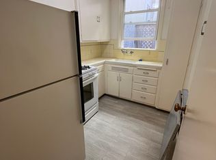 790 Church Street, San Francisco, CA 94114